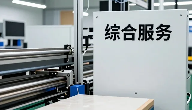消防器材套装
