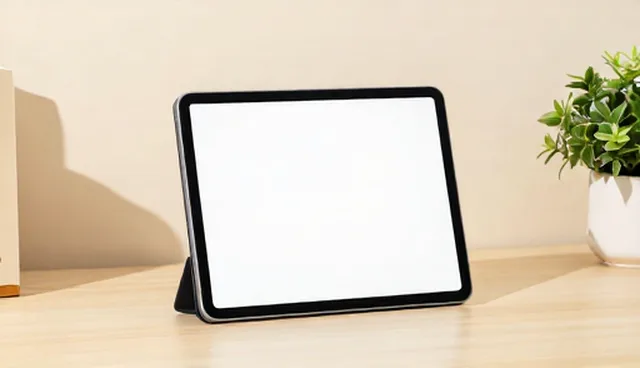 气体灭火系统选型：性能与适用条件的取舍