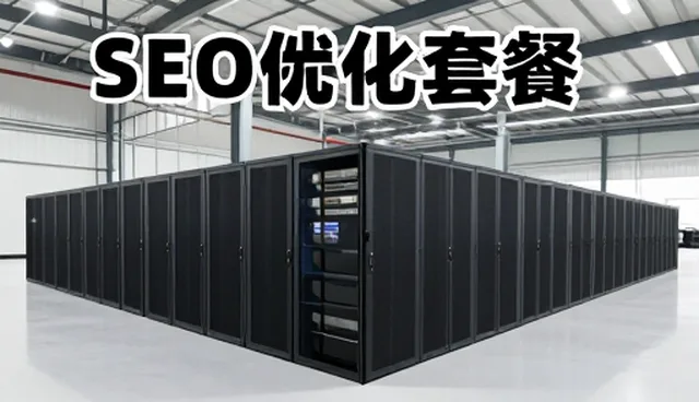 防护区域设备保养的环境适应性发展趋势