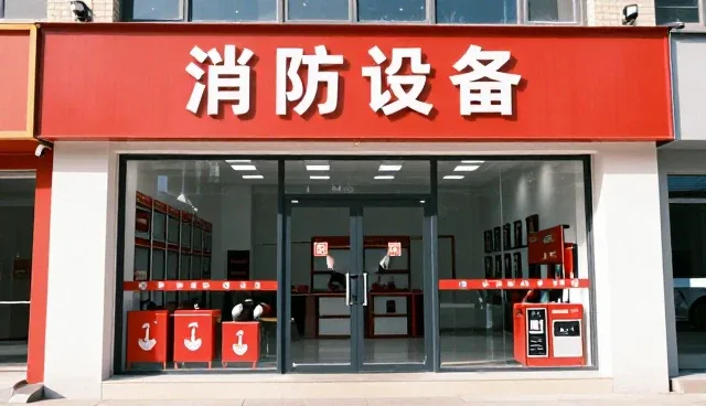 技术咨询服务在工业设备性能表现优化中的实际应用