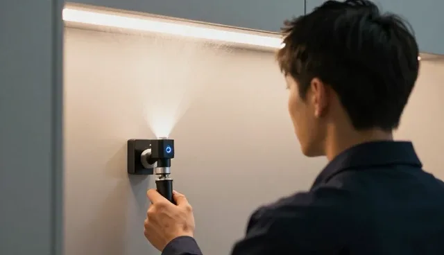 机械设备高效运行与维护的实用建议