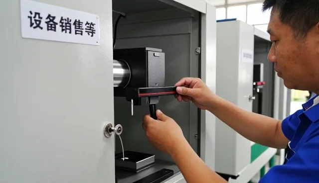 设备销售等应用体验全面介绍
